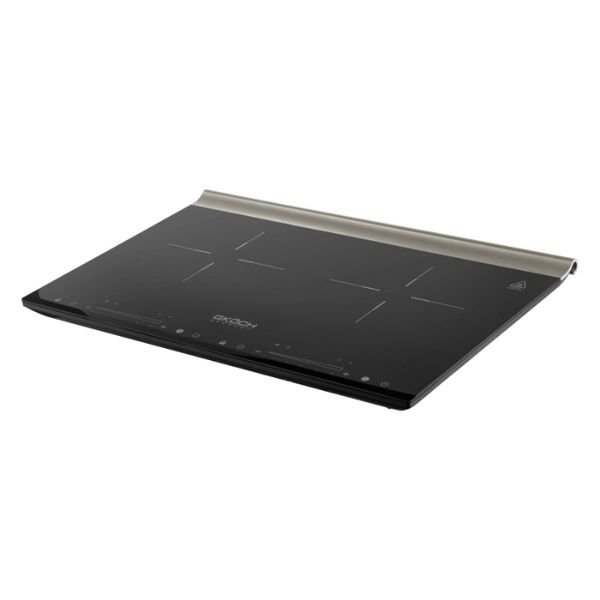 BI-34A12 - Bếp từ đôi GKÖCH Germany